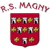 Magny Rs