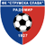 FC Strumska Slava