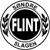 IL Flint