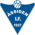 Assiden