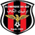 Olympique Du Kef