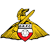 Doncaster Rovers