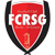 FC Roche Saint-Genest