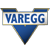 Varegg