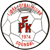 Fjoera FK