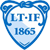 Larvik Fotball
