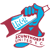 Scunthorpe United