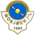 Mosjoen IL