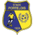 Le Portel Stade