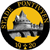 Stade Pontivyen