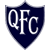 Quissama FC RJ