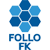 Follo