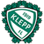 Klepp IL
