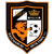 Ratchaburi FC