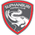 Suphanburi FC