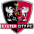 Exeter City