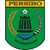 Persibo Bojonegoro