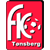FK Tonsberg