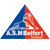 ASM Belfort