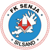 FK Senja