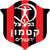 Hapoel Jerusalem FC