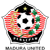 Madura United