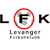 Levanger FK
