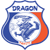 AS Dragon