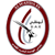 Al-Wahda SC (Syr)