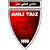Ahli Taiz SC