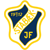 Stabaek IF 2