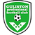 FK Gulistan