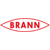 SK Brann 2