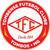 Tombense FC MG