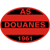 AS Douanes Dakar