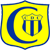 Deportivo Capiata
