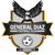 General Diaz Luque