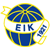 Ekero IK
