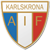 FK Karlskrona