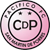 Pacifico FC