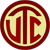 UTC De Cajamarca