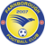 Farnborough FC