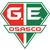 Ge Osasco SP