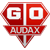 Gremio Osasco Audax EC SP