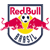 Red Bull Bragantino II