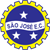 Sao Jose EC SP