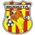 Bogota FC
