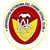 Universidad Autonoma Del Caribe Fc