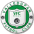 Valledupar FC