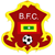 Barranquilla FC